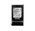 Накопичувач SSD HP 1.6TB SAS-3.0 2.5 12G PX03SNB160 (750222-003 / SDFAQ00CAA01) / 29752