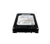 Накопитель SSD HP 1.6TB SAS-3.0 2.5 12G PX03SNB160 (750222-003 / SDFAQ00CAA01) / 29752