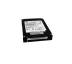 Накопитель SSD HP 1.6TB SAS-3.0 2.5 12G PX03SNB160 (750222-003 / SDFAQ00CAA01) / 29752
