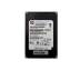 Накопитель SSD HP 1.6TB SAS-3.0 2.5 12G PX03SNB160 (750222-003 / SDFAQ00CAA01) / 29752