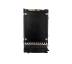 Накопичувач SSD HP 1.6TB SAS-3.0 2.5 12G PX03SNB160 (750222-003 / SDFAQ00CAA01) / 29752