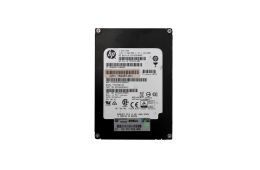 Накопичувач SSD HP 1.6TB SAS-3.0 2.5 12G PX03SNB160 (750222-003 / SDFAQ00CAA01) / 29752