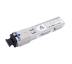Модуль SFP Alistar 1G 1SM WDM SC 20KM TX1310/RX1550nm DDM