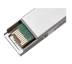 Модуль SFP Alistar 1G 1SM WDM SC 20KM TX1310/RX1550nm DDM