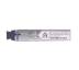 Модуль SFP Alistar 1G 1SM WDM SC 20KM TX1310/RX1550nm DDM