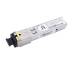 Модуль SFP Alistar 1G 1SM WDM SC 20KM TX1550/RX1310nm DDM