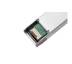 Модуль SFP Alistar 1G 1SM WDM SC 20KM TX1550/RX1310nm DDM