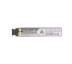 Модуль SFP Alistar 1G 1SM WDM SC 20KM TX1550/RX1310nm DDM
