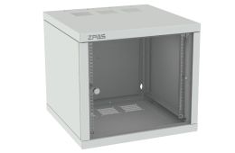Шафа ZPAS 19