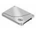 SSD Накопитель INTEL SATA 2.5" 200GB MLC/S3710 (SSDSC2BA200G401)