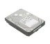 Жесткий диск TOSHIBA HDD SATA 1TB 7200RPM 6GB/S/64MB MG03ACA100 / 183