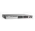 Коммутатор сетевой Cisco (C9200L-24T-4G-E)
