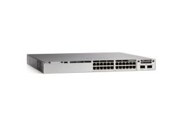Коммутатор сетевой Cisco (C9200L-24T-4G-E)