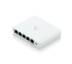 Коммутатор Ubiquiti (USW-FLEX-2.5G-5)