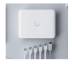 Коммутатор Ubiquiti (USW-FLEX-2.5G-5)