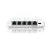 Коммутатор Ubiquiti (USW-FLEX-2.5G-5)