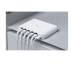 Коммутатор Ubiquiti (USW-FLEX-2.5G-5)