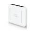 Коммутатор Ubiquiti (USW-FLEX-2.5G-5)