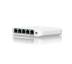 Коммутатор Ubiquiti (USW-FLEX-2.5G-5)