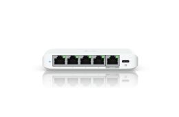Комутатор Ubiquiti (USW-FLEX-2.5G-5)