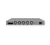 Коммутатор Ubiquiti (USW-PRO-XG-48-POE)