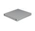 Коммутатор Ubiquiti (USW-PRO-XG-48-POE)