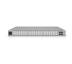 Коммутатор Ubiquiti (USW-PRO-XG-48-POE)