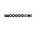Коммутатор Ubiquiti (USW-PRO-XG-48-POE)
