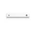 Коммутатор Ubiquiti (USW-ULTRA-60W)