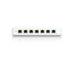 Коммутатор Ubiquiti (USW-ULTRA-60W)