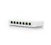 Коммутатор Ubiquiti (USW-ULTRA-60W)