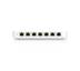 Коммутатор Ubiquiti (USW-ULTRA-60W)