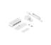 Коммутатор Ubiquiti (USW-ULTRA-60W)