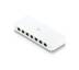 Коммутатор Ubiquiti (USW-ULTRA-60W)