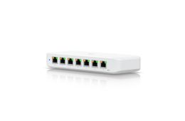 Комутатор Ubiquiti (USW-ULTRA-60W)