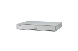 Маршрутизатор Cisco (C1121-4P)