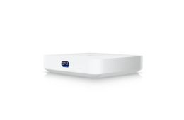 Маршрутизатор Ubiquiti (UCG-MAX)