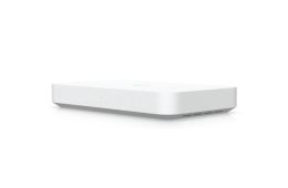 Маршрутизатор Ubiquiti (UXG-FIBER)