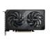 Видеокарта GIGABYTE GeForce RTX5060 8Gb WINDFORCE MAX OC (GV-N5060WF2MAX OC-8GD)
