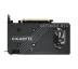 Видеокарта GIGABYTE GeForce RTX5060 8Gb WINDFORCE MAX OC (GV-N5060WF2MAX OC-8GD)
