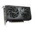 Видеокарта GIGABYTE GeForce RTX5060 8Gb WINDFORCE MAX OC (GV-N5060WF2MAX OC-8GD)