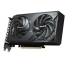 Видеокарта GIGABYTE GeForce RTX5060 8Gb WINDFORCE MAX OC (GV-N5060WF2MAX OC-8GD)