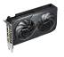 Видеокарта GIGABYTE GeForce RTX5060 8Gb WINDFORCE MAX OC (GV-N5060WF2MAX OC-8GD)