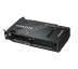 Видеокарта GIGABYTE GeForce RTX5060 8Gb WINDFORCE MAX OC (GV-N5060WF2MAX OC-8GD)