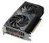 Видеокарта GIGABYTE GeForce RTX5060 8Gb WINDFORCE MAX OC (GV-N5060WF2MAX OC-8GD)