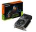 Видеокарта GIGABYTE GeForce RTX5060 8Gb WINDFORCE MAX OC (GV-N5060WF2MAX OC-8GD)