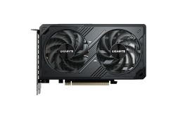 Відеокарта GIGABYTE GeForce RTX5060 8Gb WINDFORCE MAX OC (GV-N5060WF2MAX OC-8GD)