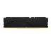 Kingston 32GB 6000MT/s DDR5 CL30 DIMM FURY Beast Black EXPO