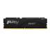 Kingston 32GB 6000MT/s DDR5 CL30 DIMM FURY Beast Black EXPO