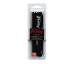 Kingston 32GB 6000MT/s DDR5 CL30 DIMM FURY Beast Black EXPO